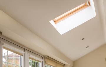 Wellsborough conservatory roof insulation companies