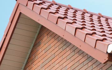 Wellsborough fascia repair quotes