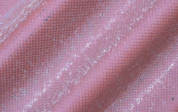 Wellsborough fibreglass roofing costs