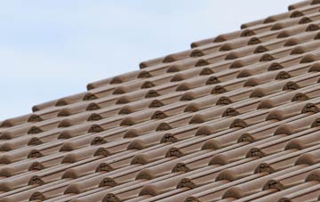 plastic roofing Wellsborough, Leicestershire