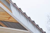 find rated Wellsborough fascia repair companies