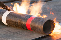 free Wellsborough re-felting quotes