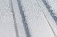 find rated Wellsborough rubber roofing companies