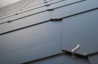 free Wellsborough slate tile quotes